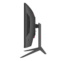 KTC H32S17 Gekrümmter Gaming-Monitor