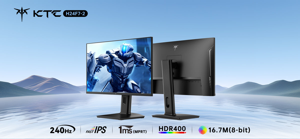 KTC_H24F7-2_Gaming_Monitor-1-1.jpg