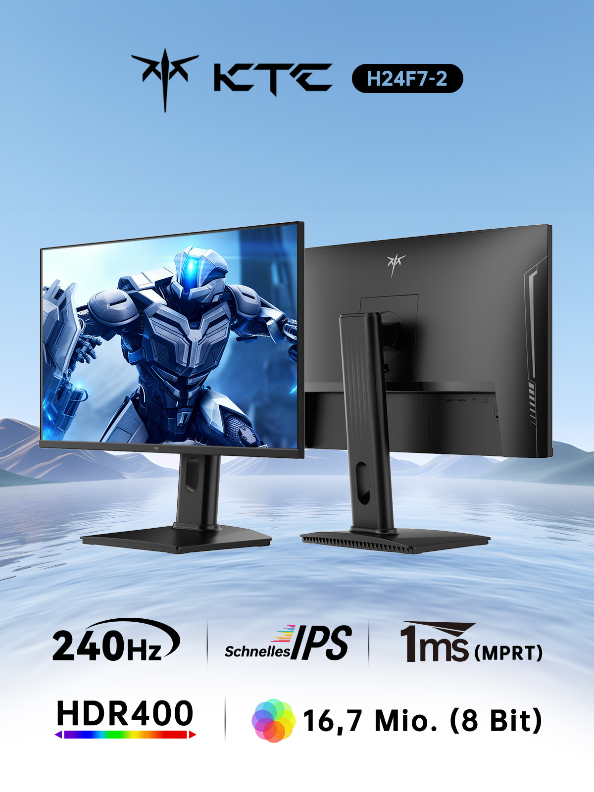 KTC_H24F7-2_Gaming_Monitor-1-2.jpg