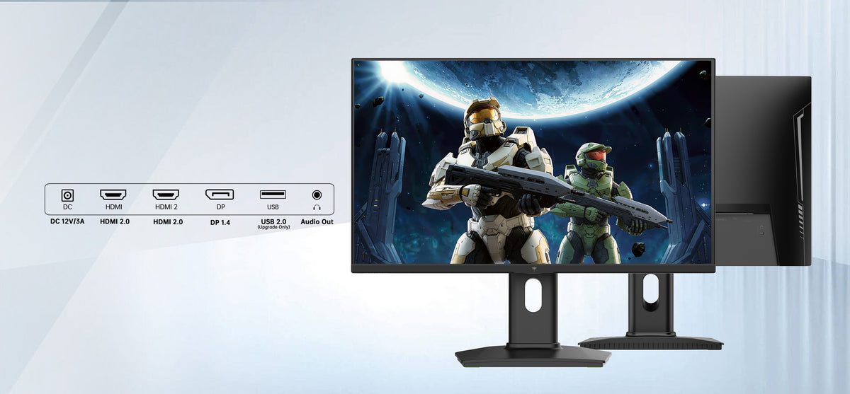 KTC_H24F7-2_Gaming_Monitor-10-1.jpg