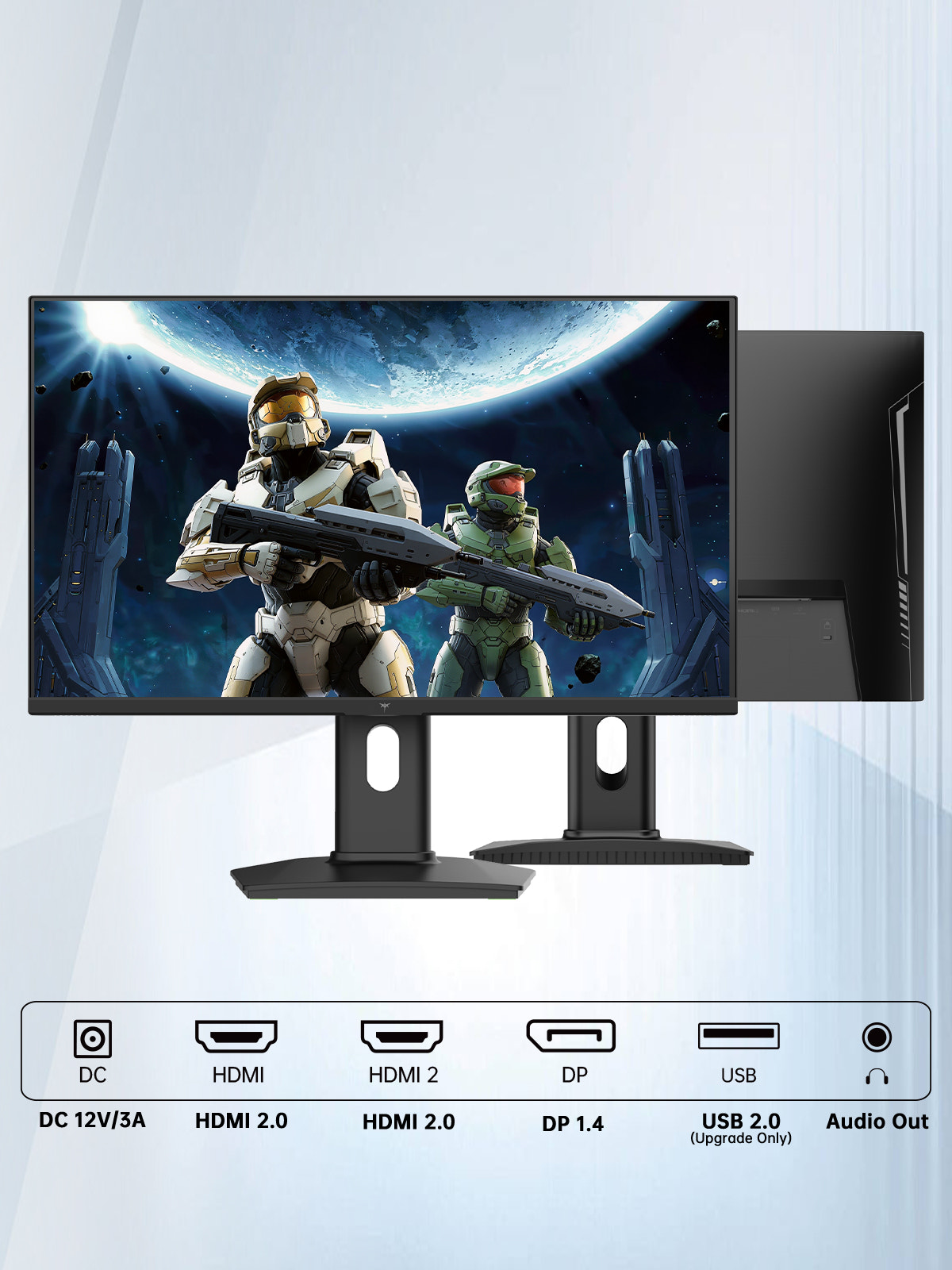 KTC_H24F7-2_Gaming_Monitor-10-2.jpg