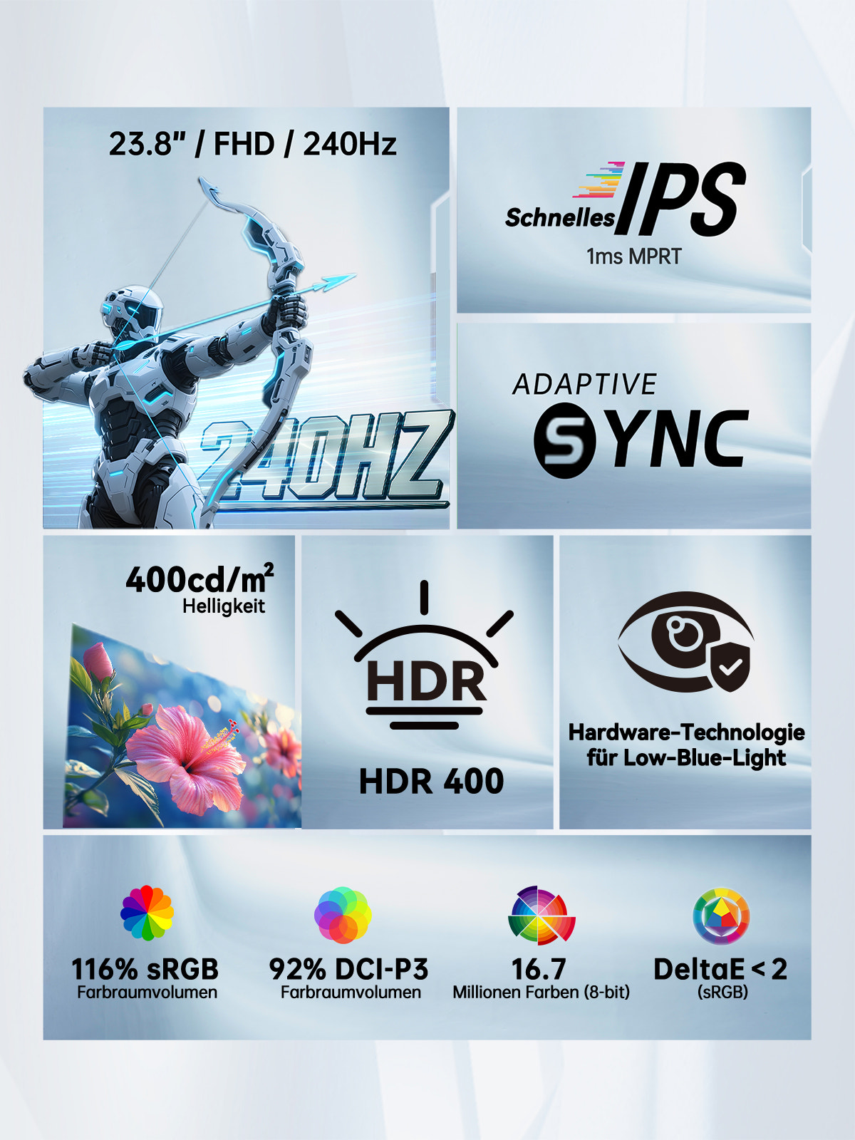 KTC_H24F7-2_Gaming_Monitor-2-2.jpg