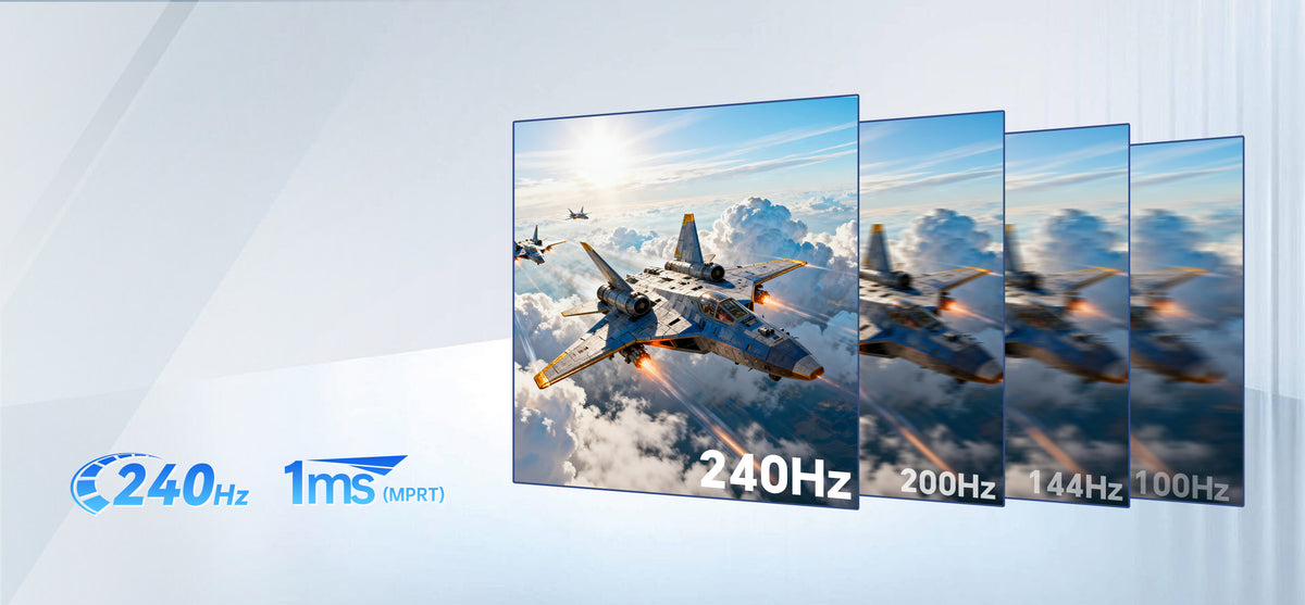 KTC_H24F7-2_Gaming_Monitor-3-1.jpg