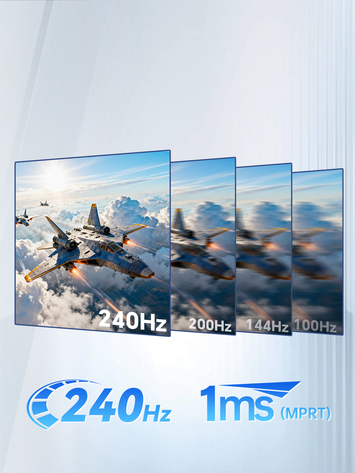 KTC_H24F7-2_Gaming_Monitor-3-2.jpg