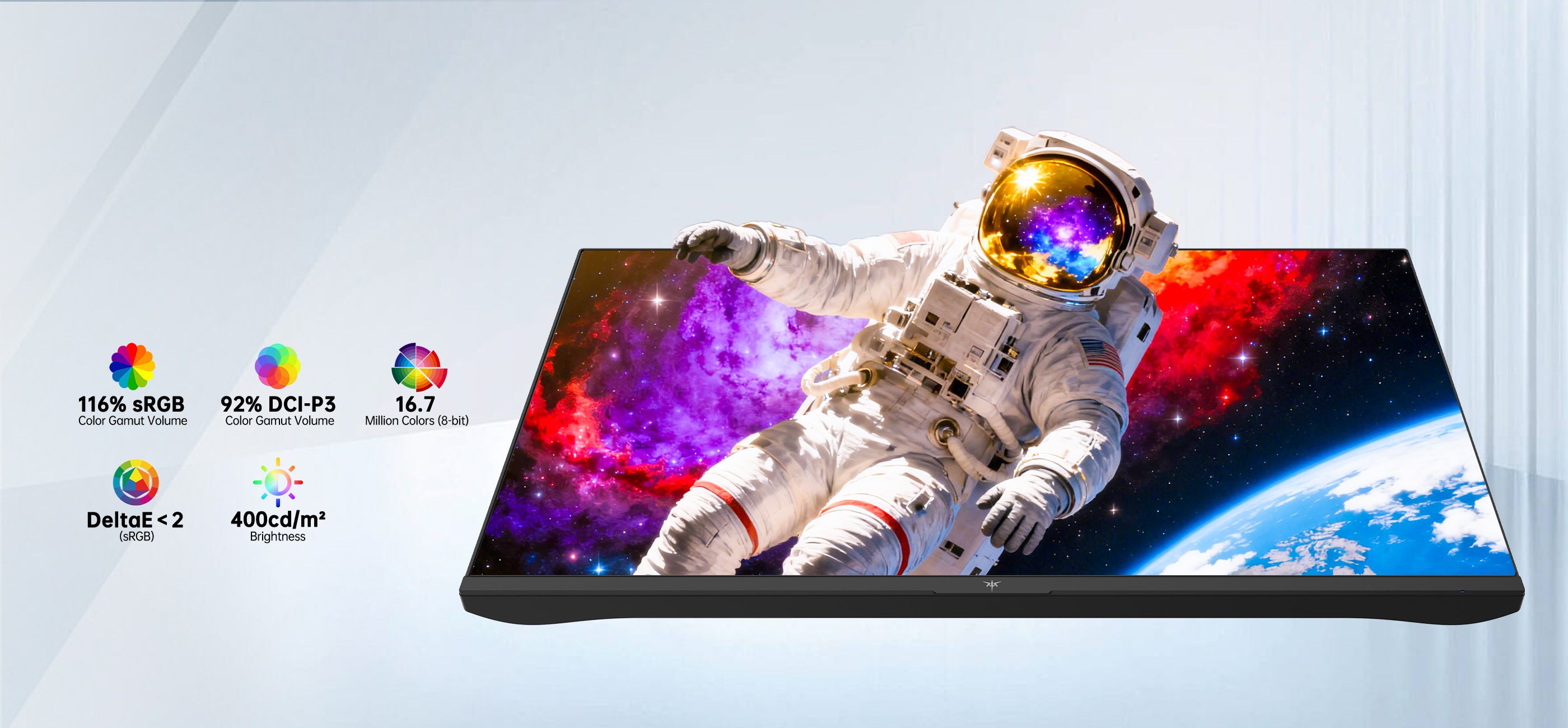 KTC_H24F7-2_Gaming_Monitor-4-1.jpg