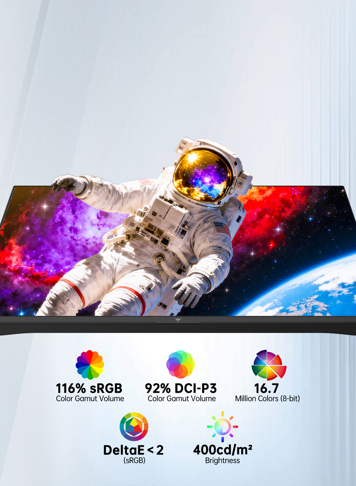 KTC_H24F7-2_Gaming_Monitor-4-2.jpg