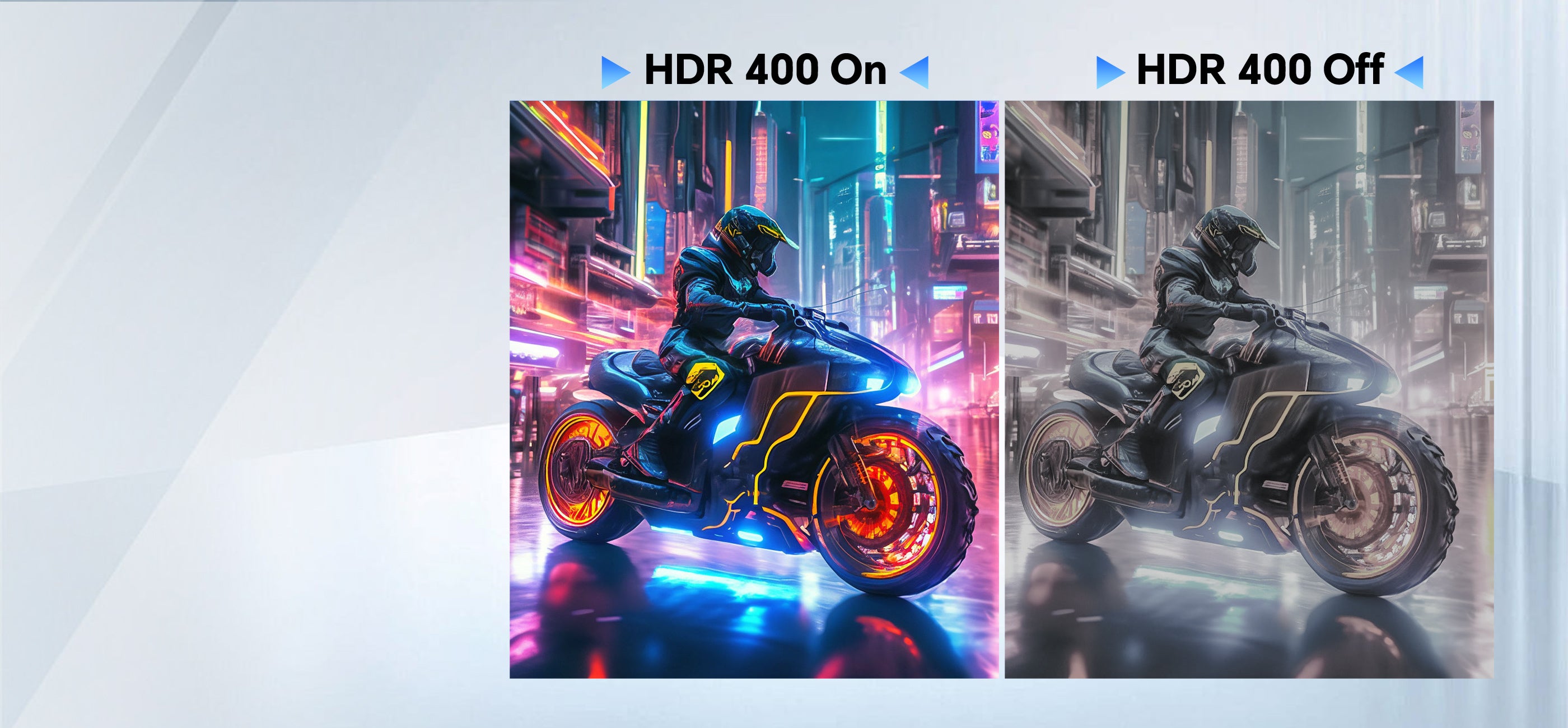 KTC_H24F7-2_Gaming_Monitor-5-1.jpg