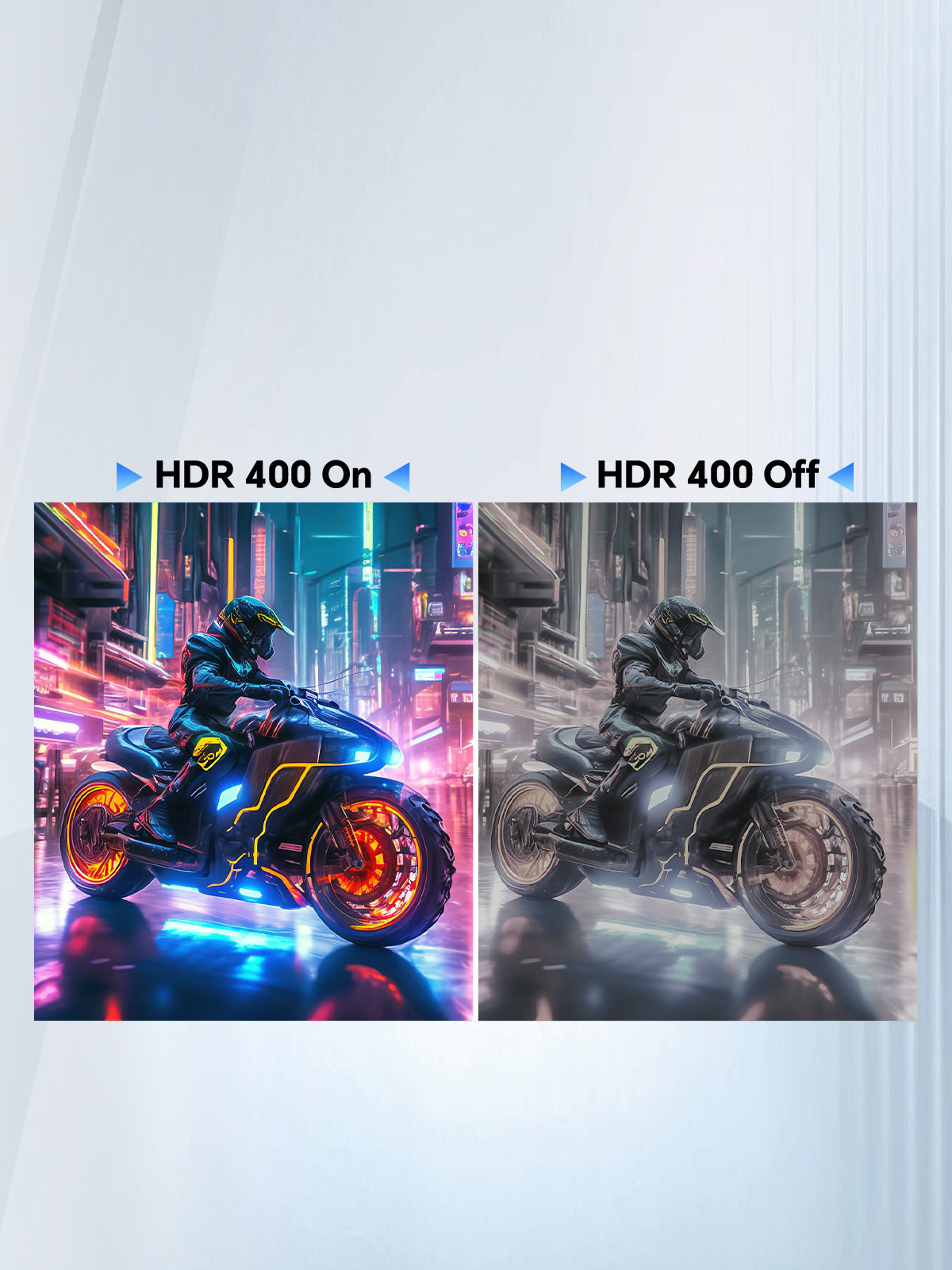 KTC_H24F7-2_Gaming_Monitor-5-2.jpg