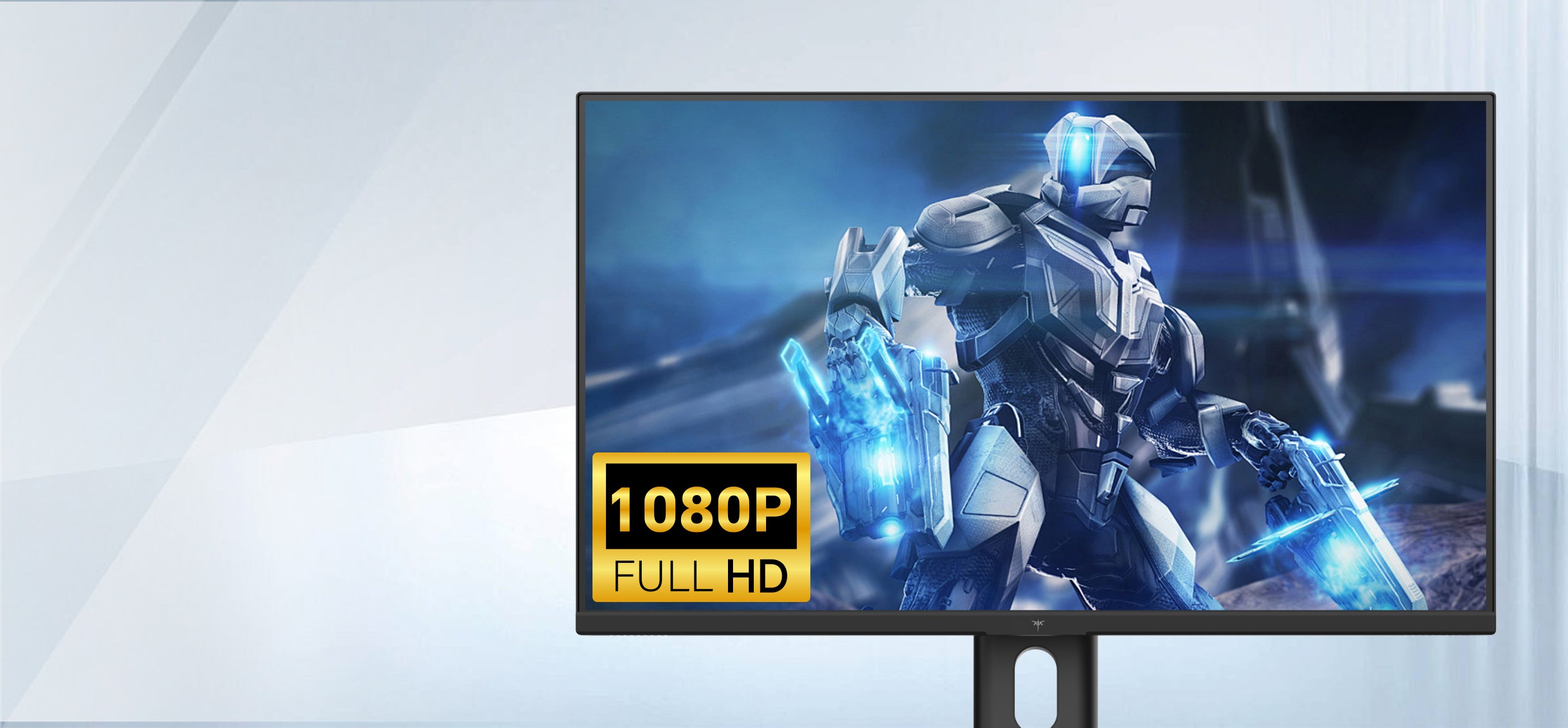 KTC_H24F7-2_Gaming_Monitor-6-1.jpg