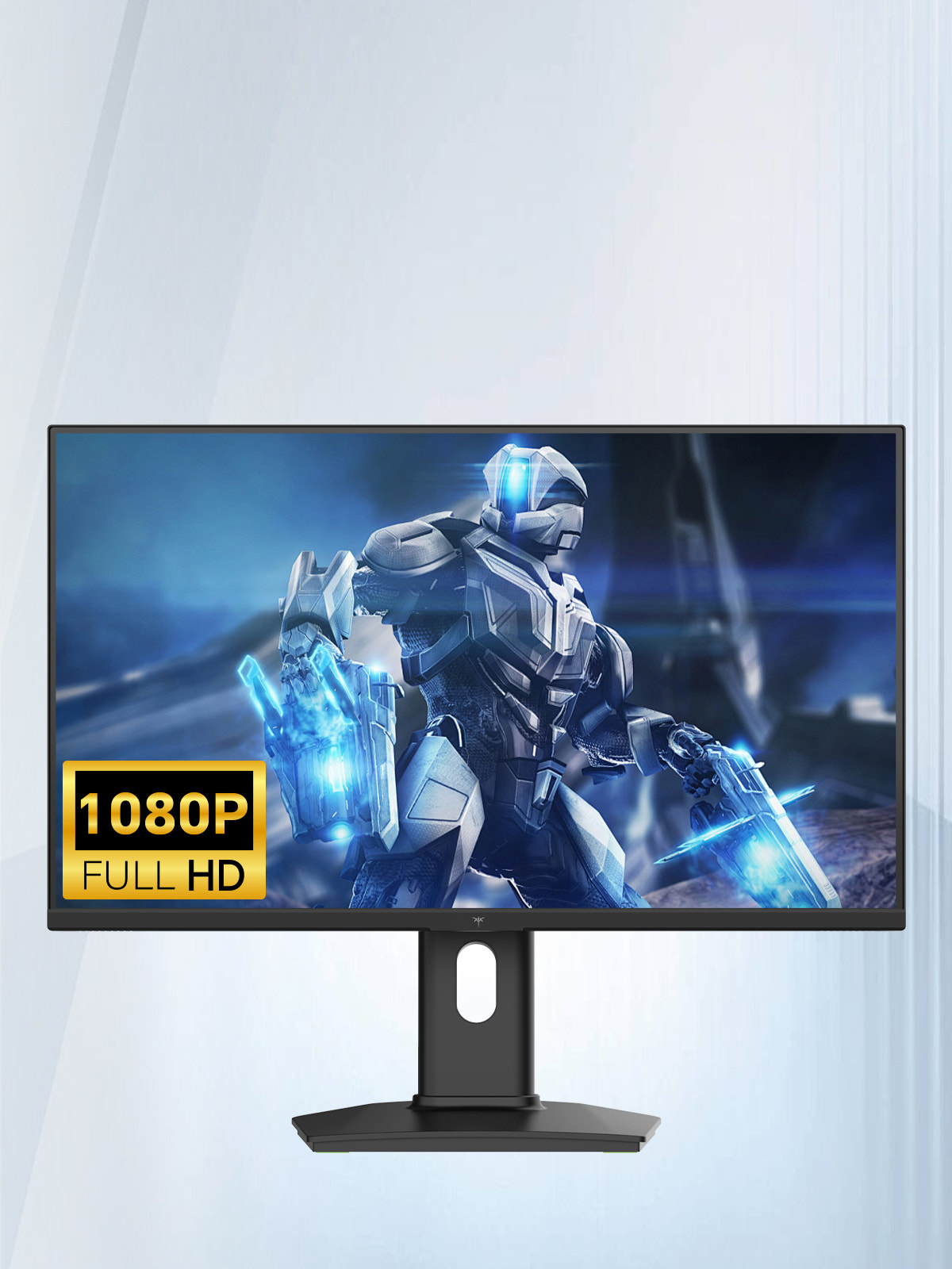 KTC_H24F7-2_Gaming_Monitor-6-2.jpg