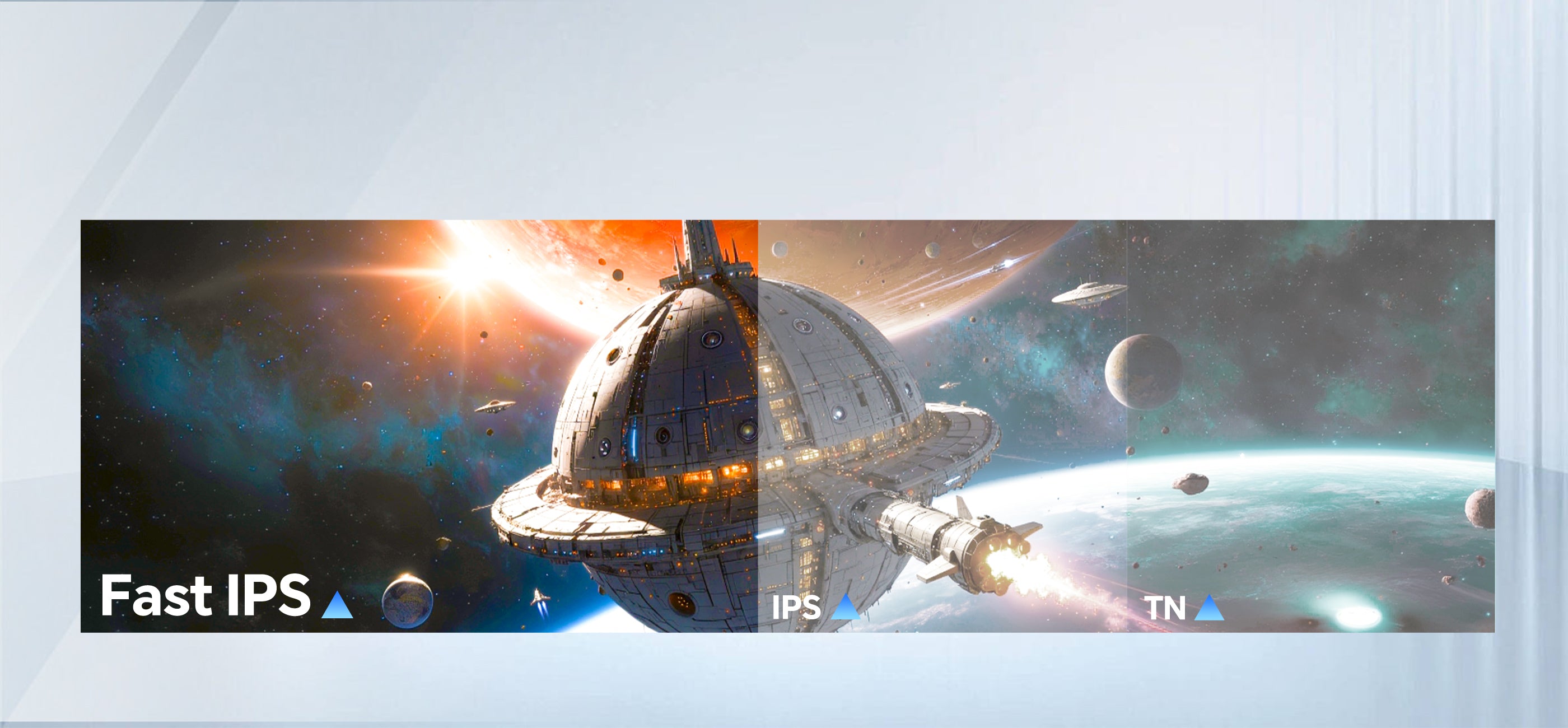 KTC_H24F7-2_Gaming_Monitor-7-1.jpg