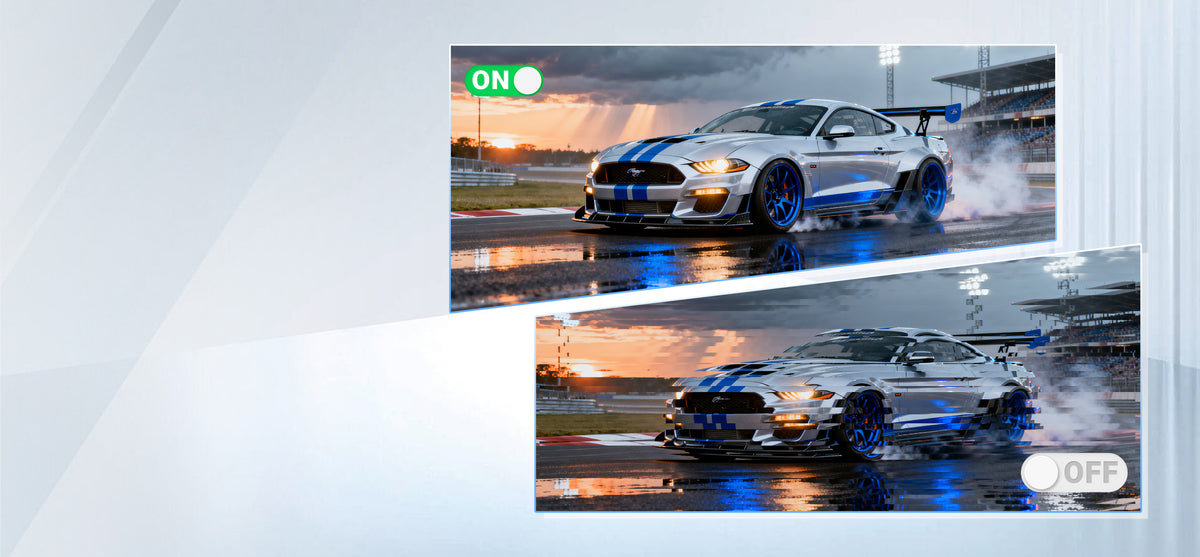KTC_H24F7-2_Gaming_Monitor-8-1.jpg