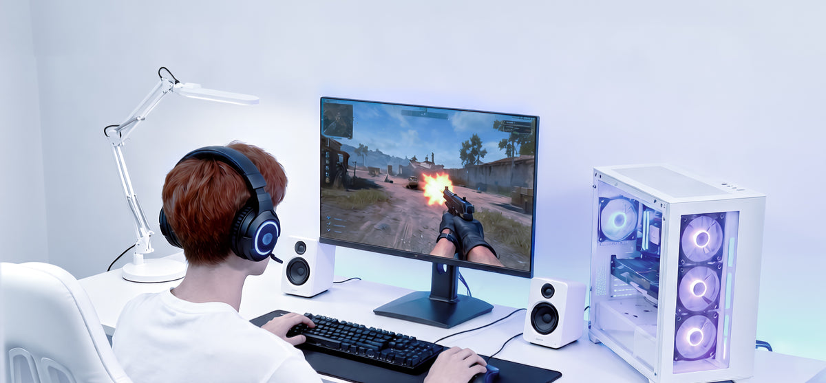 KTC_H24F7-2_Gaming_Monitor-9-1.jpg