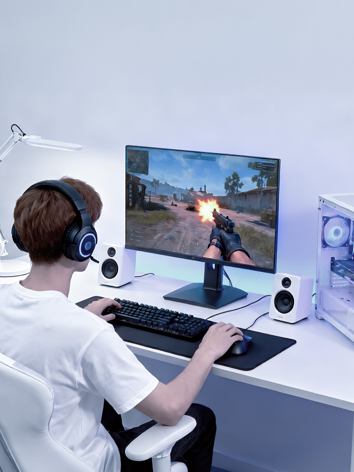 KTC_H24F7-2_Gaming_Monitor-9-2.jpg
