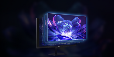 KTC H24F8 Gaming Monitor