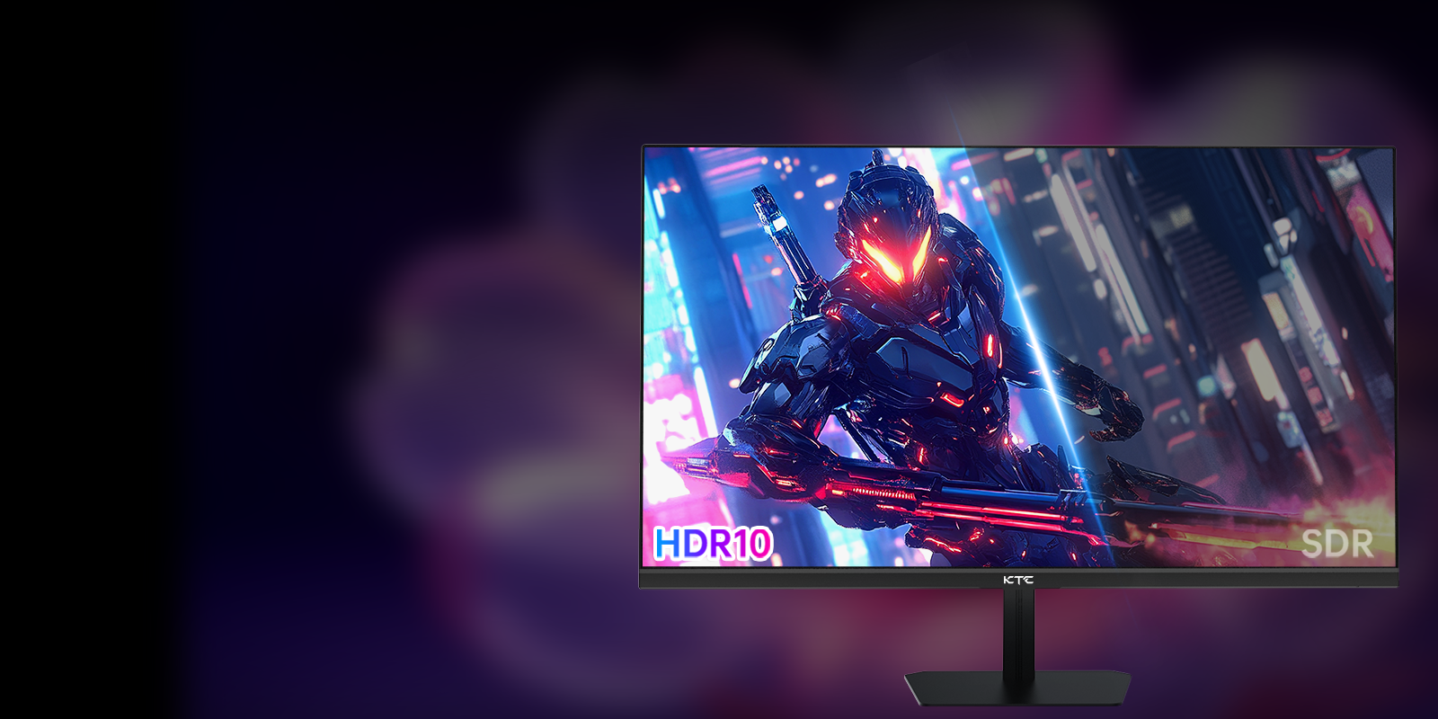 KTC_H24F8_Gaming_Monitor-details-4.png