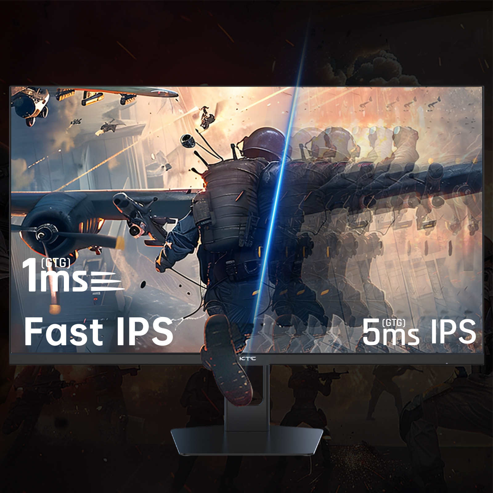 KTC_H27T22C_Gaming_Monitor-details-4-2.jpg