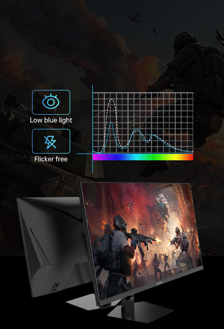 KTC_H27T22C_Gaming_Monitor-details-6-2.jpg