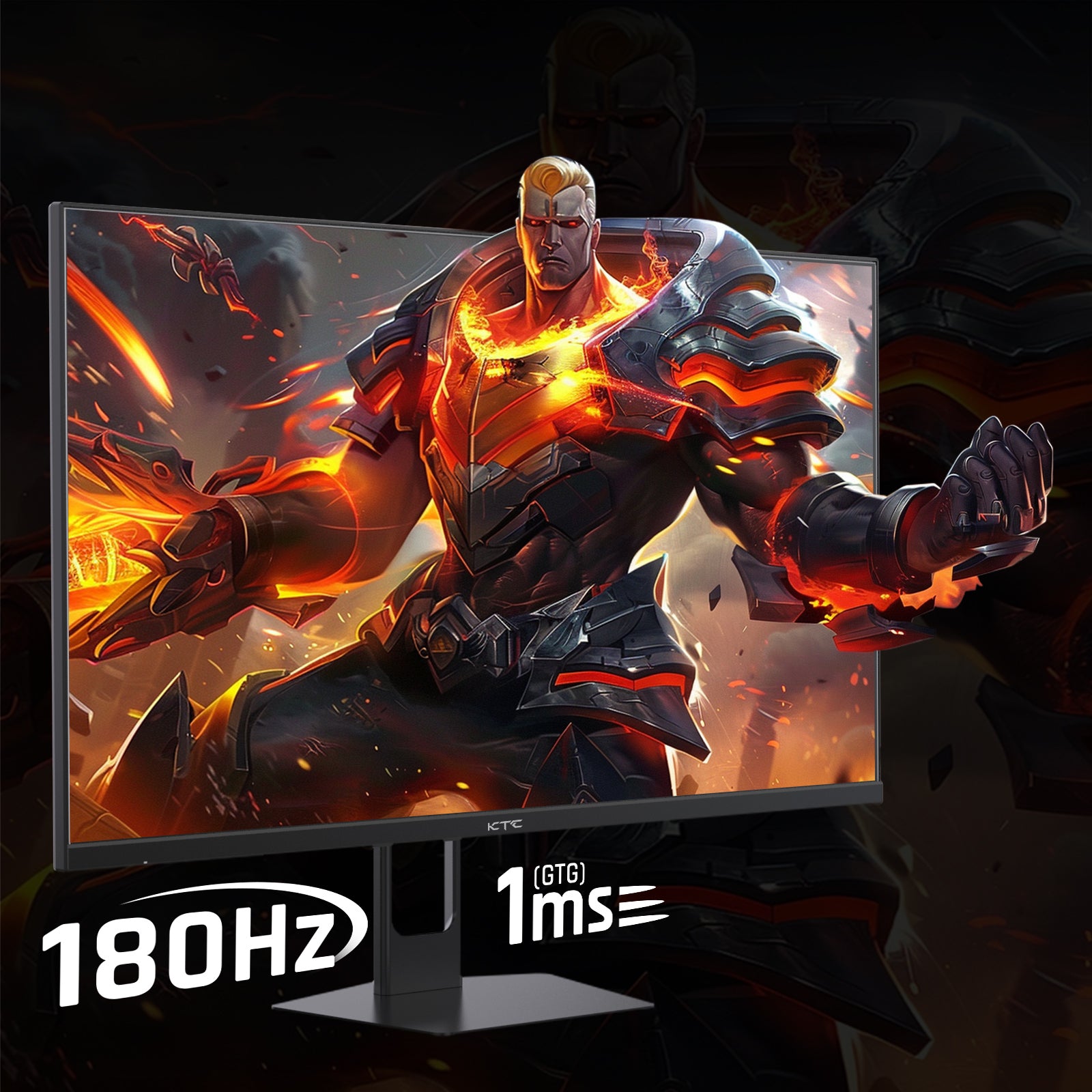 Akıcılık / Oyun Deneyimi