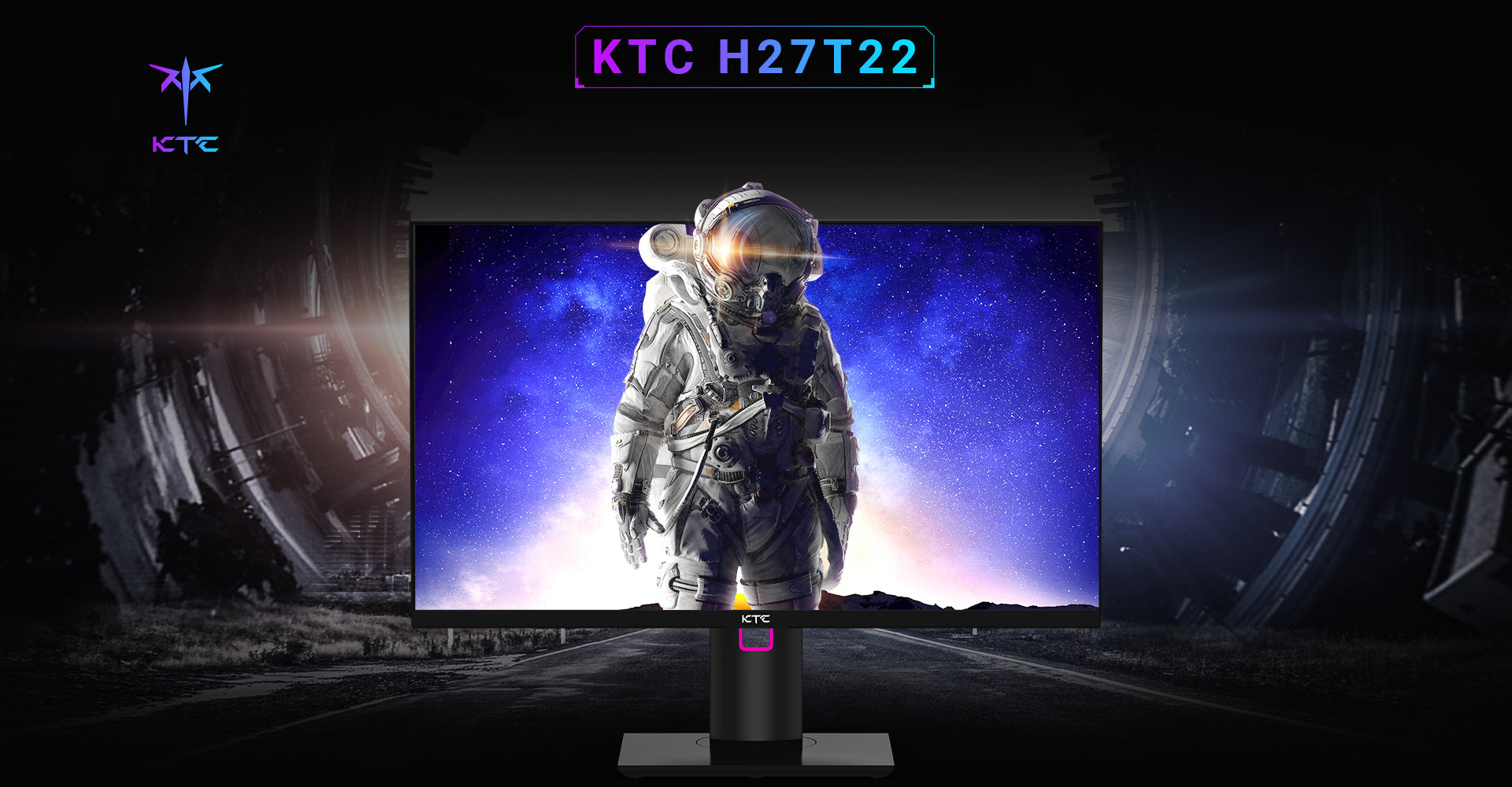 KTC_H27T22_Gaming_Monitor_Details-D-1-2.jpg