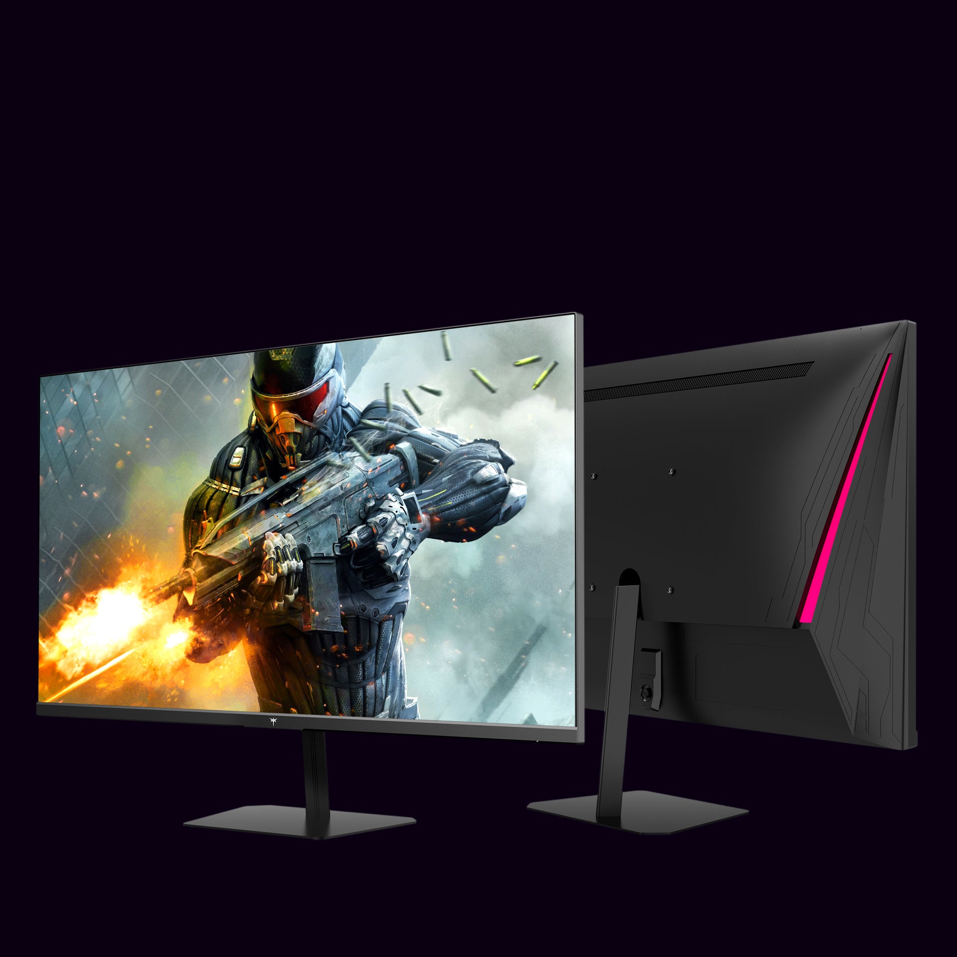 KTC Q24T09 Gaming Monitor