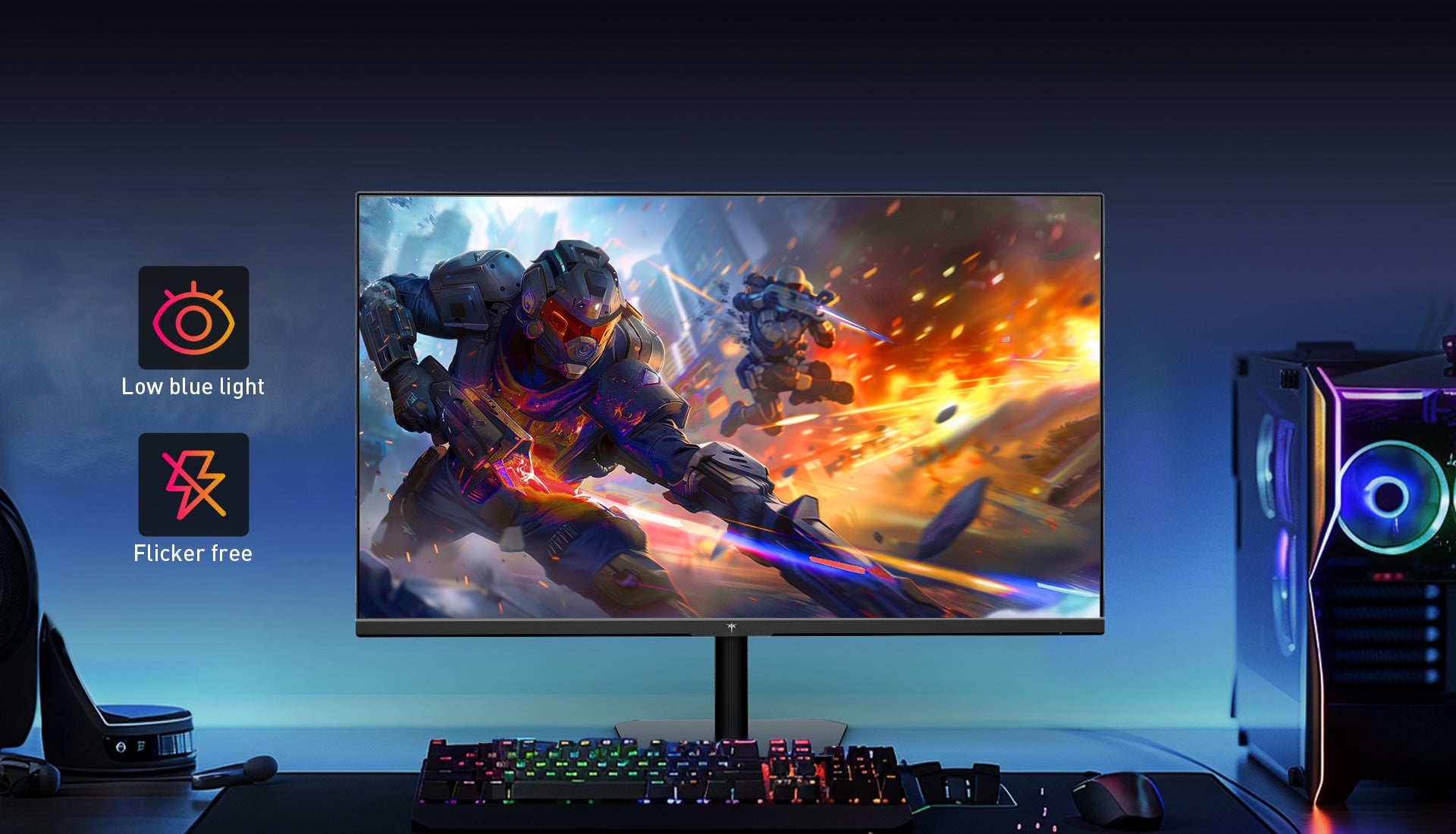 KTC_Q24T09_Gaming_Monitor-details-7-1.jpg