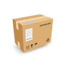 Postage Difference