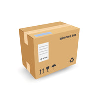 Postage Difference