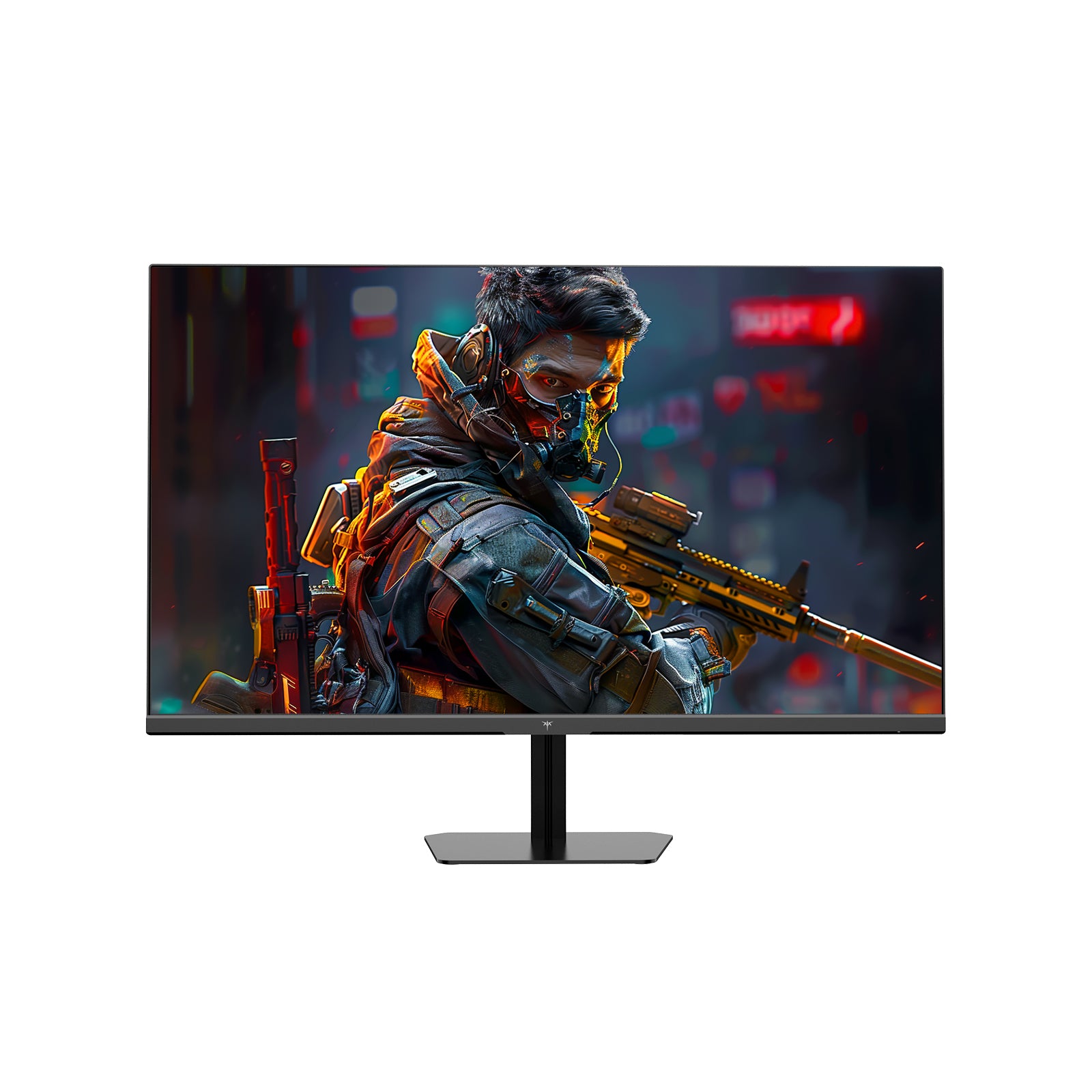 Gaming Monitor – KTC