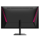 Monitor para juegos KTC Q24T09