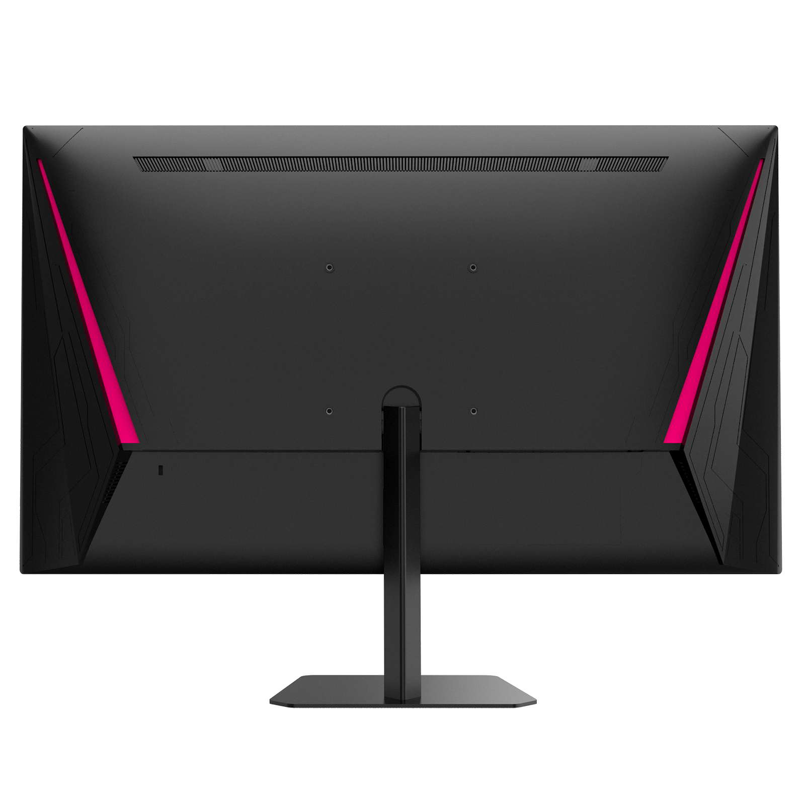 KTC Q24T09 Gaming Monitor - Main Image