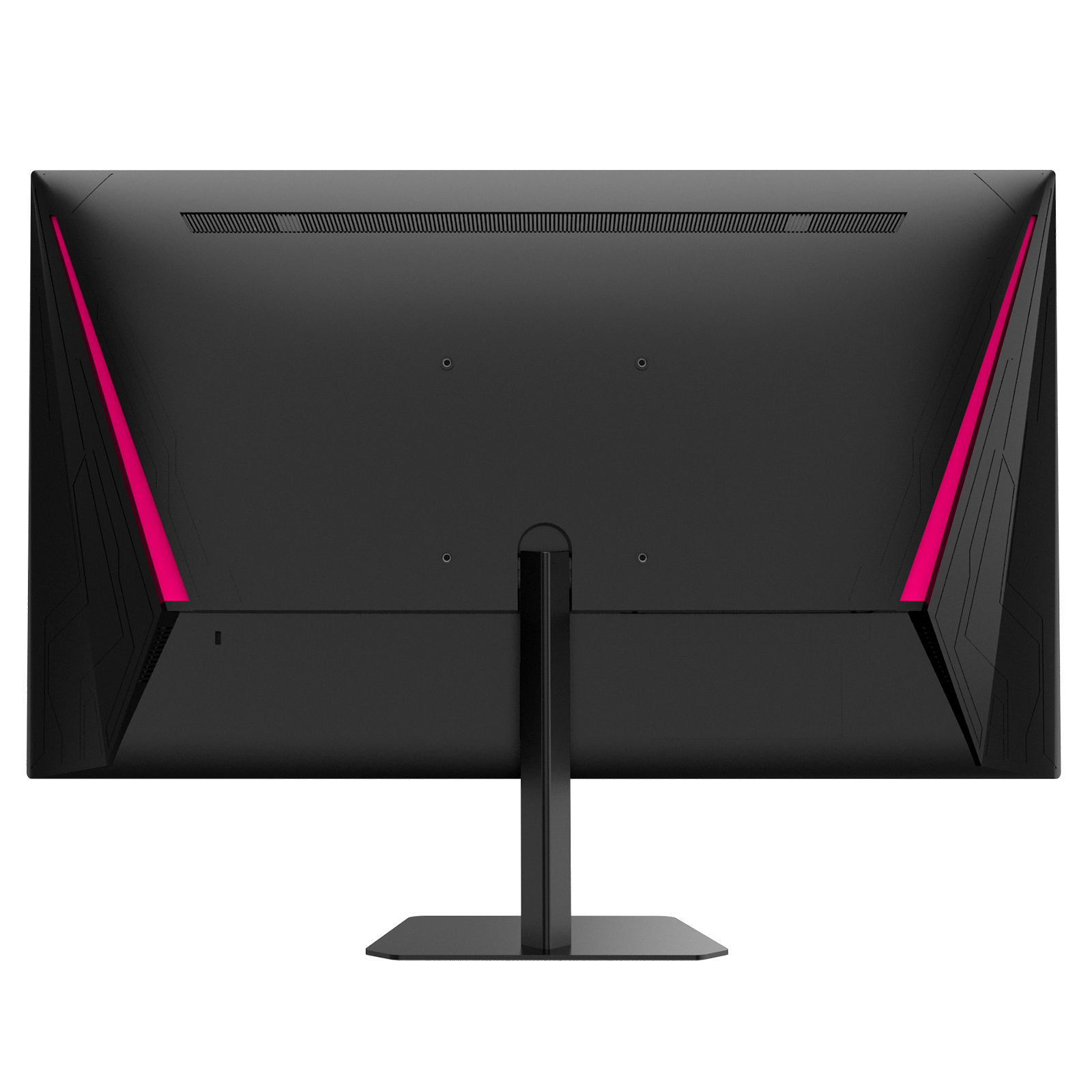 Moniteur de jeu KTC Q24T09