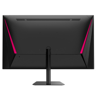 Monitor da gioco KTC Q24T09