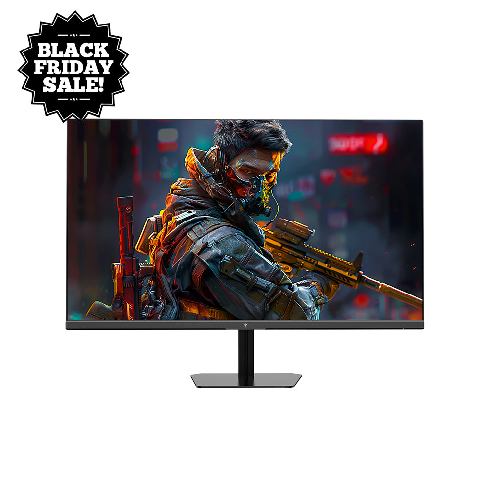 KTC Q24T09 Gaming Monitor