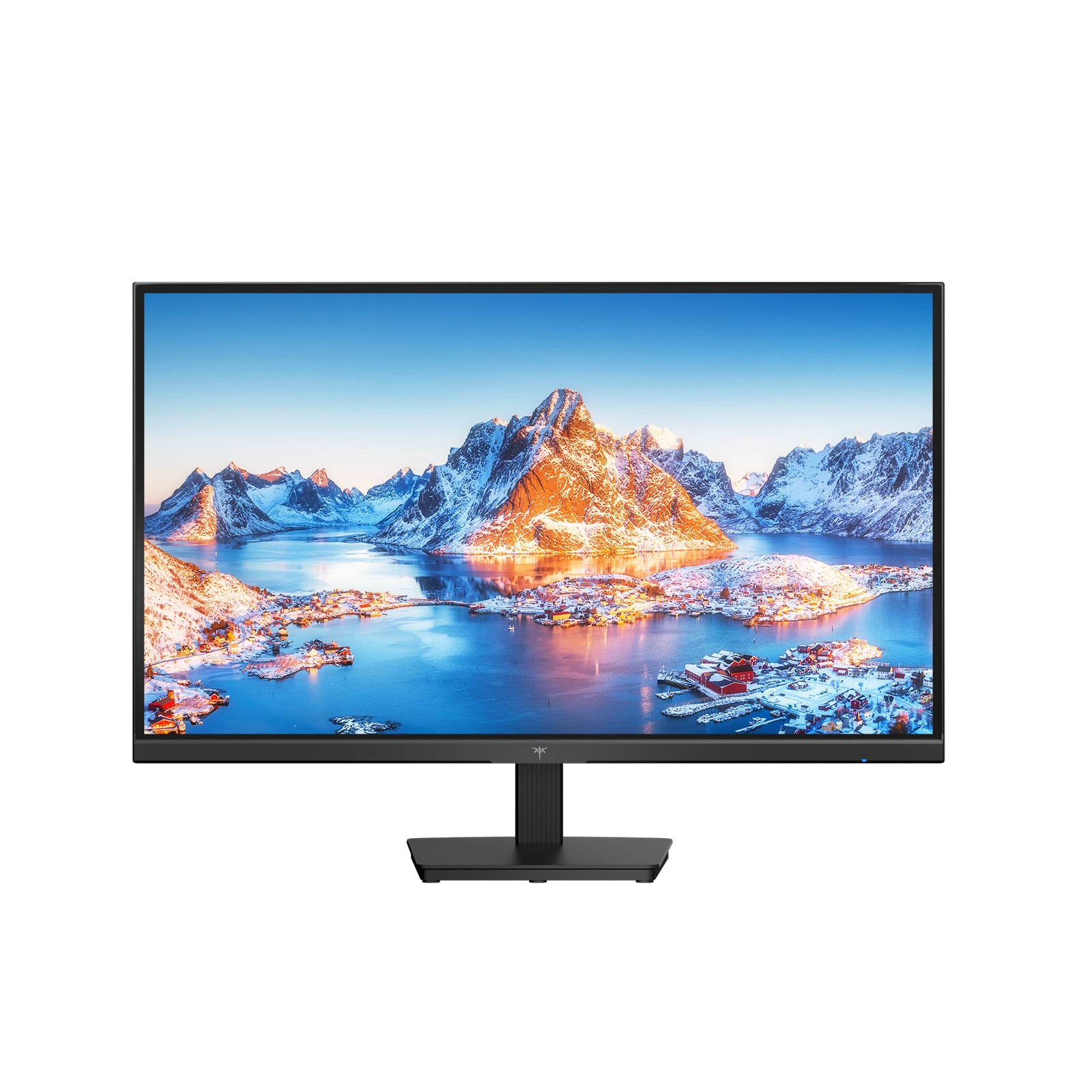 KTC H24B9 Büromonitor