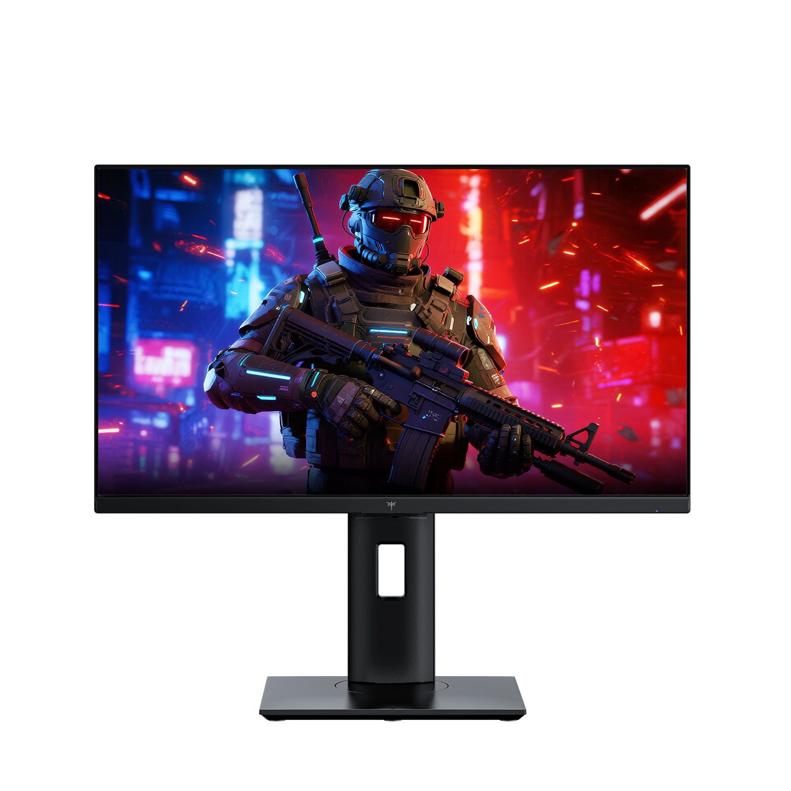 KTC H25X7 Gaming Monitor