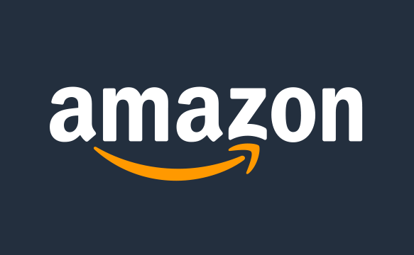 dove_acquistare-amazon.png